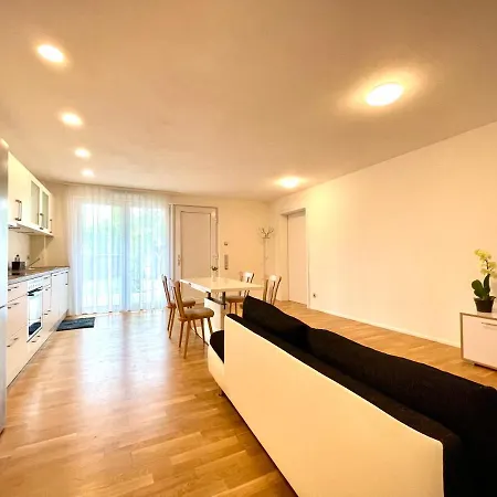 Am Weinberg Remshalden