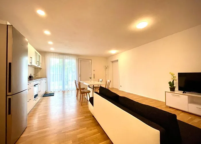 Am Weinberg Remshalden